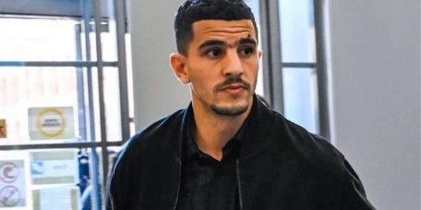 السد يسجل عطال بدلاً من سايس في الدوري